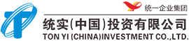 溫州宏信機電科技有限公司